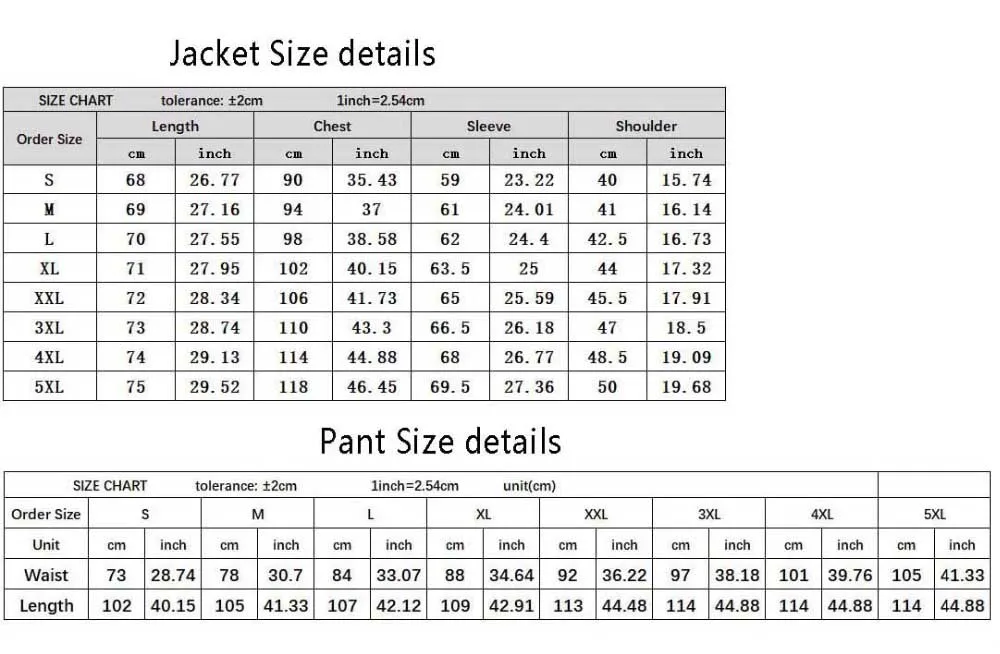 H4def92f335194c60b95fa0246d5ed96c8