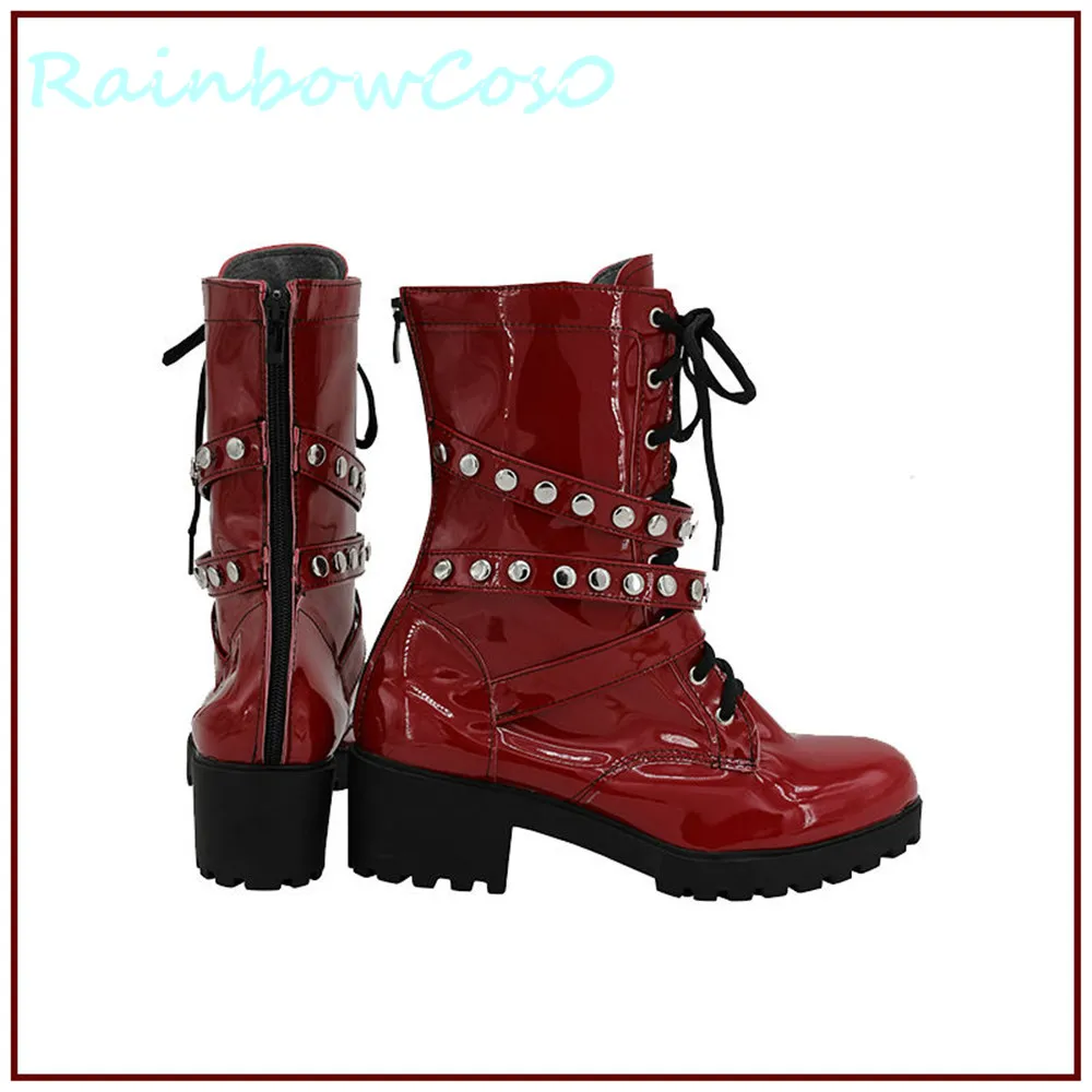 2e51506fb3f78c404ee2dbf66b6b6c49_O1CN015AtThs2BaBIvNjK3d_!!177088354_副本