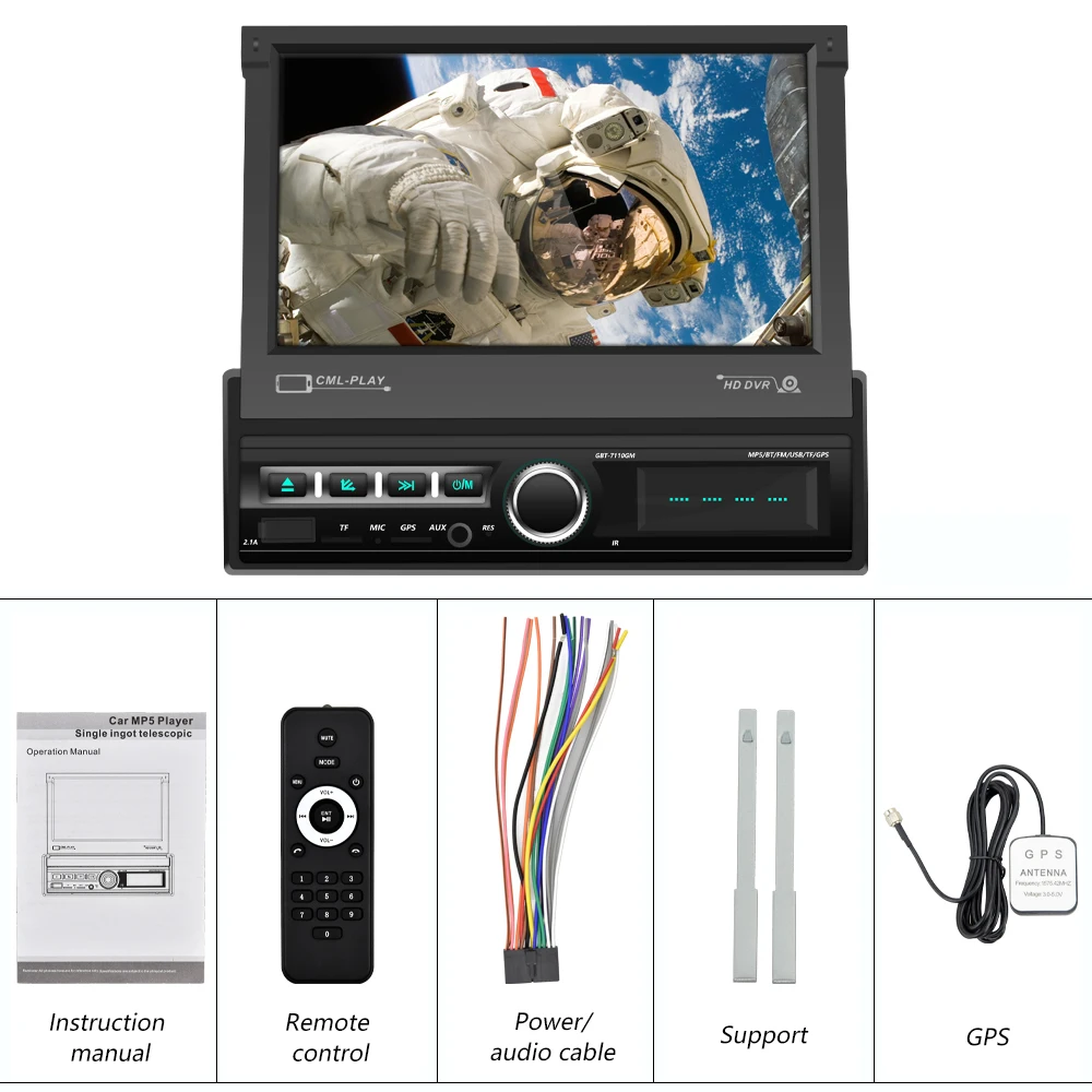 e09bf9ad-9a57-2005-a6e3-d1fbfef6deb0