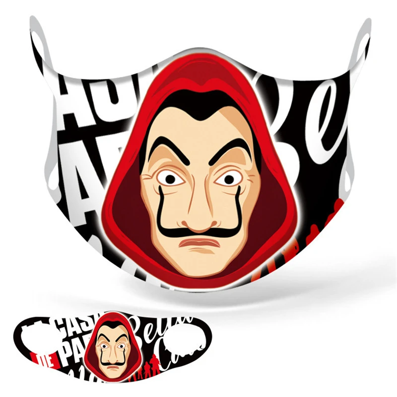 18295802396_808695864