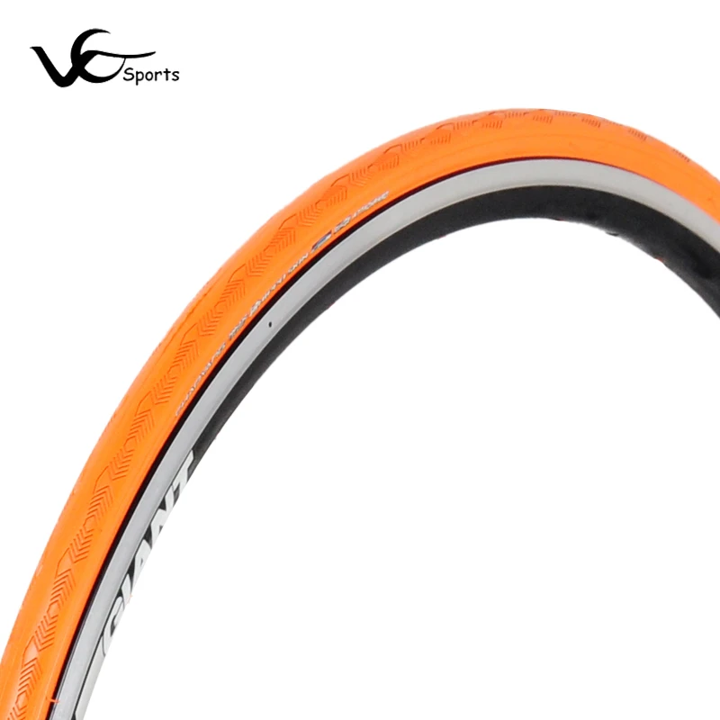 Fietsband 700C 700 * 23C Gekleurde Racebanden 700 Pneu Fietsen Fixie Bike Banden Ultralight 450G anti Wrijving Rood|Fietsbanden| - AliExpress