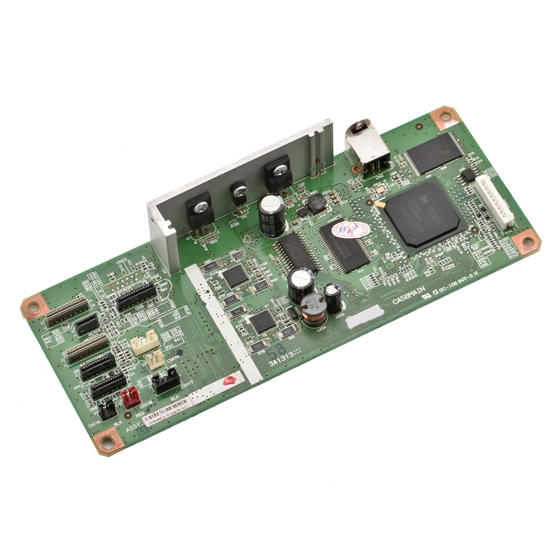 mainboard epson l1300