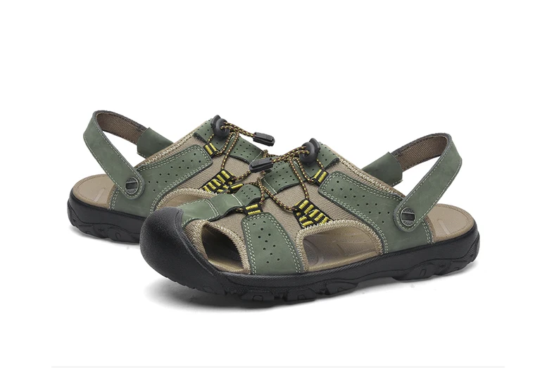 店12三色模板_06