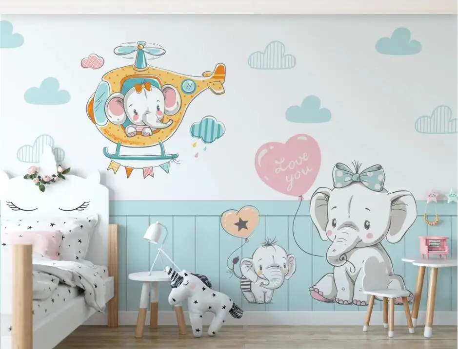 QQ截图20200124103618