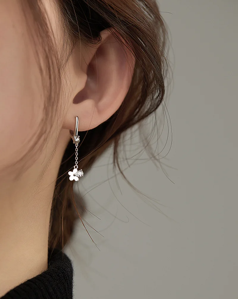 se1291 (4).jpg_.webp