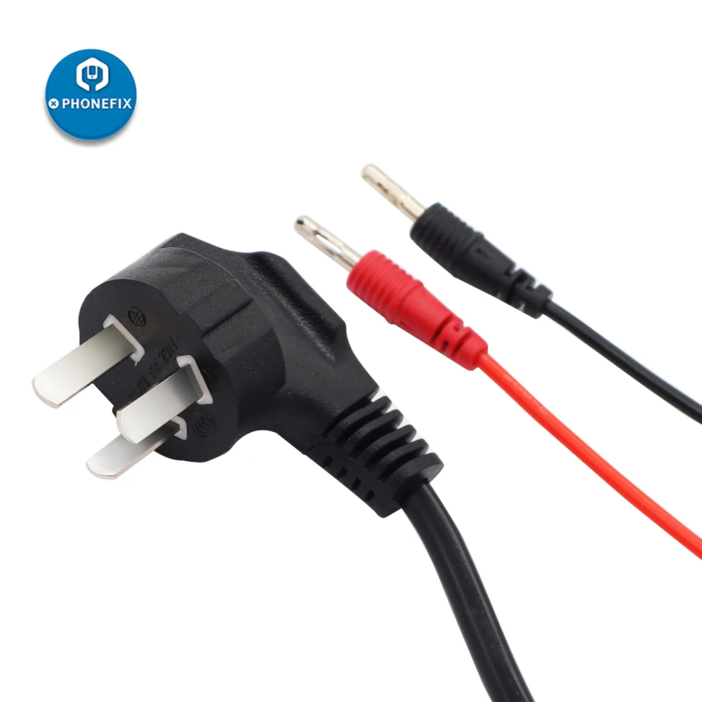TS-30A TS-20A короткий убийца PCB короткого замыкания детектор неисправностей коробка короткого замыкания диагностический инструмент для ремонта iPhone