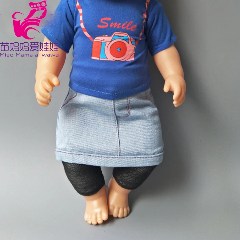 HTB1lvtBQAzoK1RjSZFlq6yi4VXag 拷贝