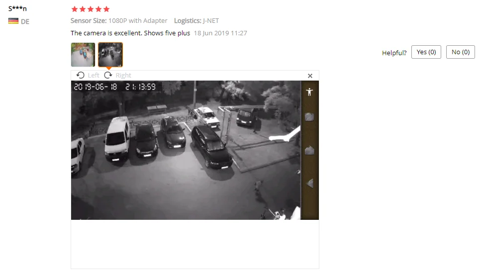 1080P 2MP Беспроводная ip-камера IR ночного видения аудио запись P2P onvif-видео Wi-Fi камера системы безопасности наружного видеонаблюдения TF карта