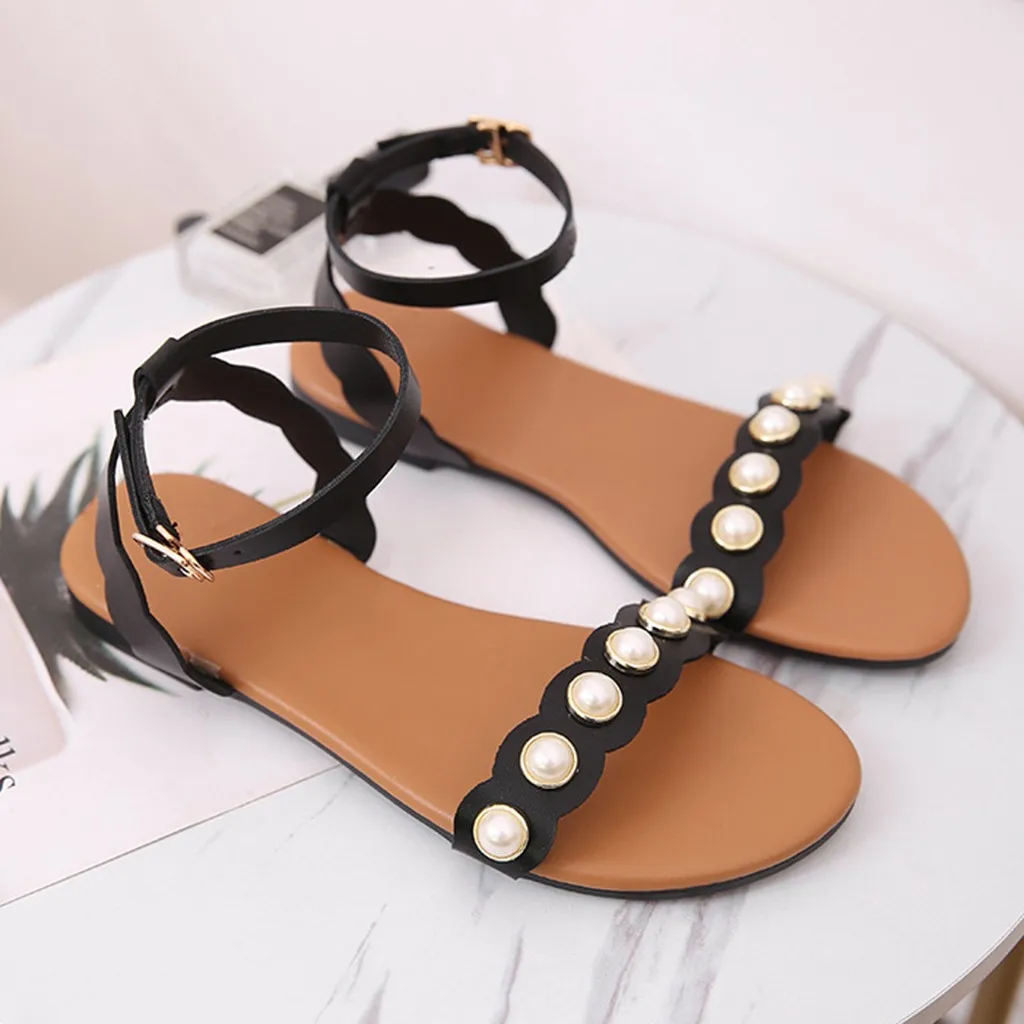 Women's Shoes