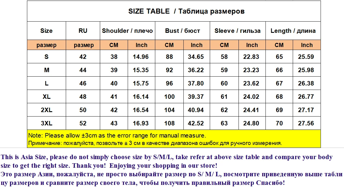 Savabien зимние теплые женские пальто с длинным рукавом Искусственный Мех элегантный тонкий кардиган Повседневная офисная искусственная Меховая Куртка парка верхняя одежда