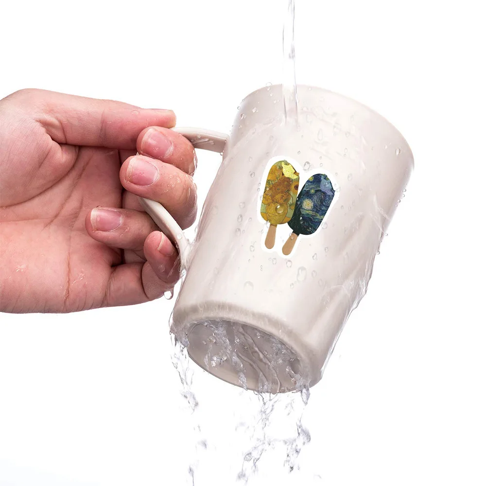 15436304578_413955102