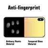 Phone Bags & Cases