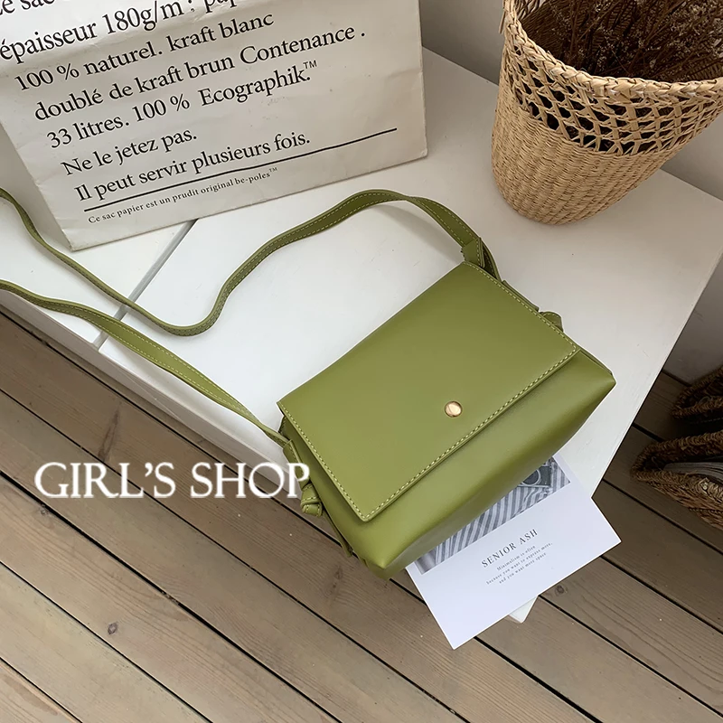 O1CN01InUrhG28nyMkgMrjs_!!687877978