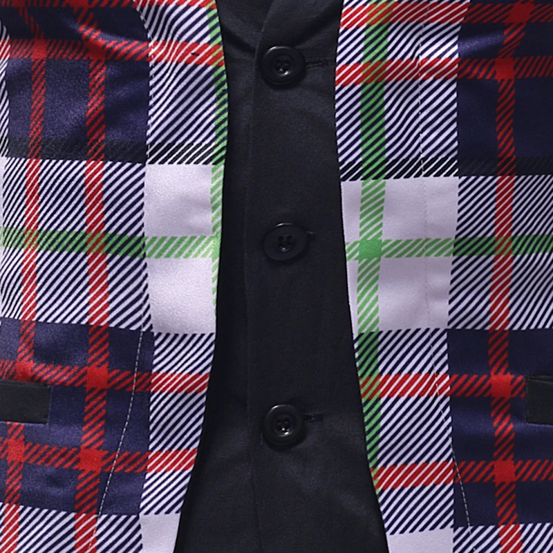 TB211muDkyWBuNjy0FpXXassXXa_!!72966973