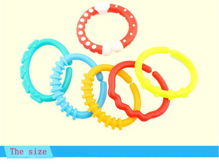 T00B001(10)