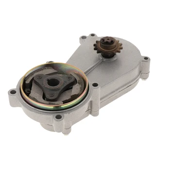 

Motor Racing Performance -Clutch Pad for 47cc 49cc Minimoto Kid Mini ATV Quad Dirt Bike