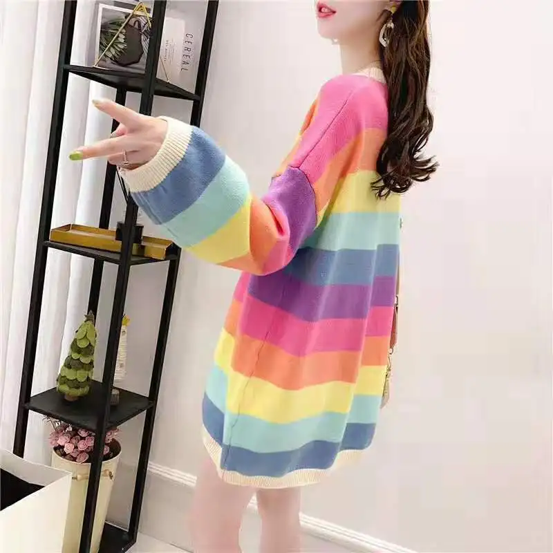 1567174677384_811301