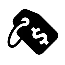 YT-Servicio de repedido, añadir artículos para antiguo comprador