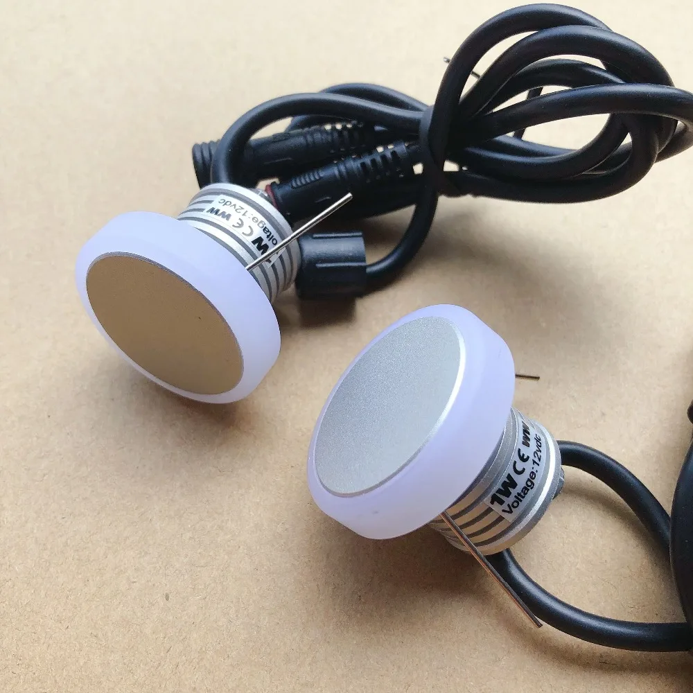 QQ图片20190722150401