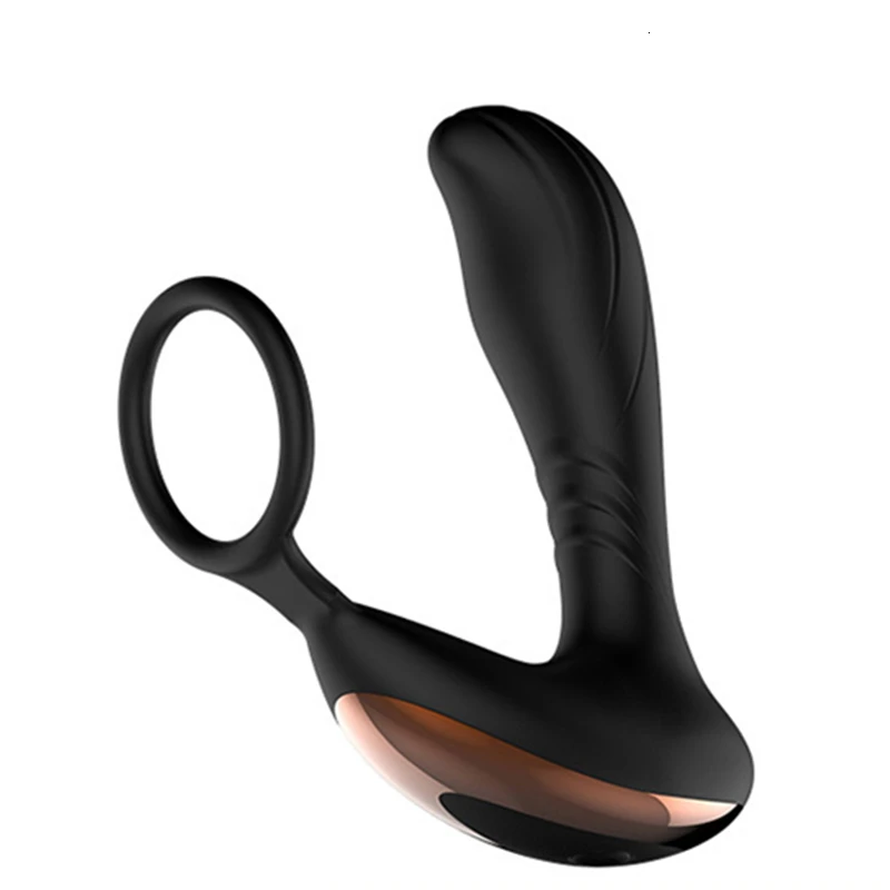 5281060280_1717917312