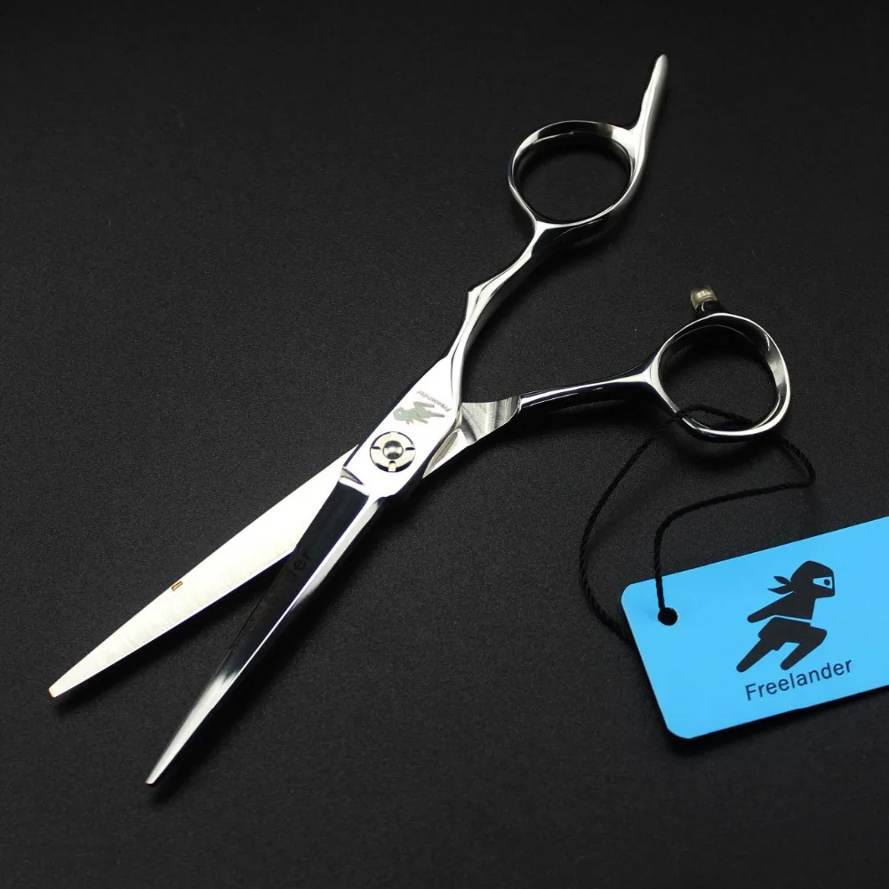 10811306144_314647831