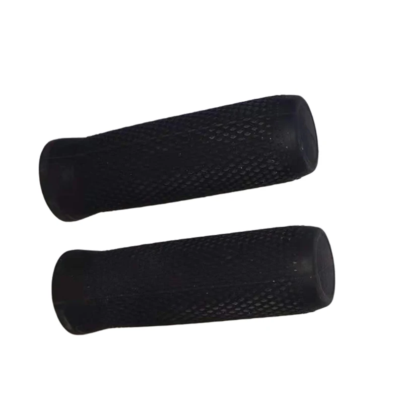 E硅胶把套￥10 (2)