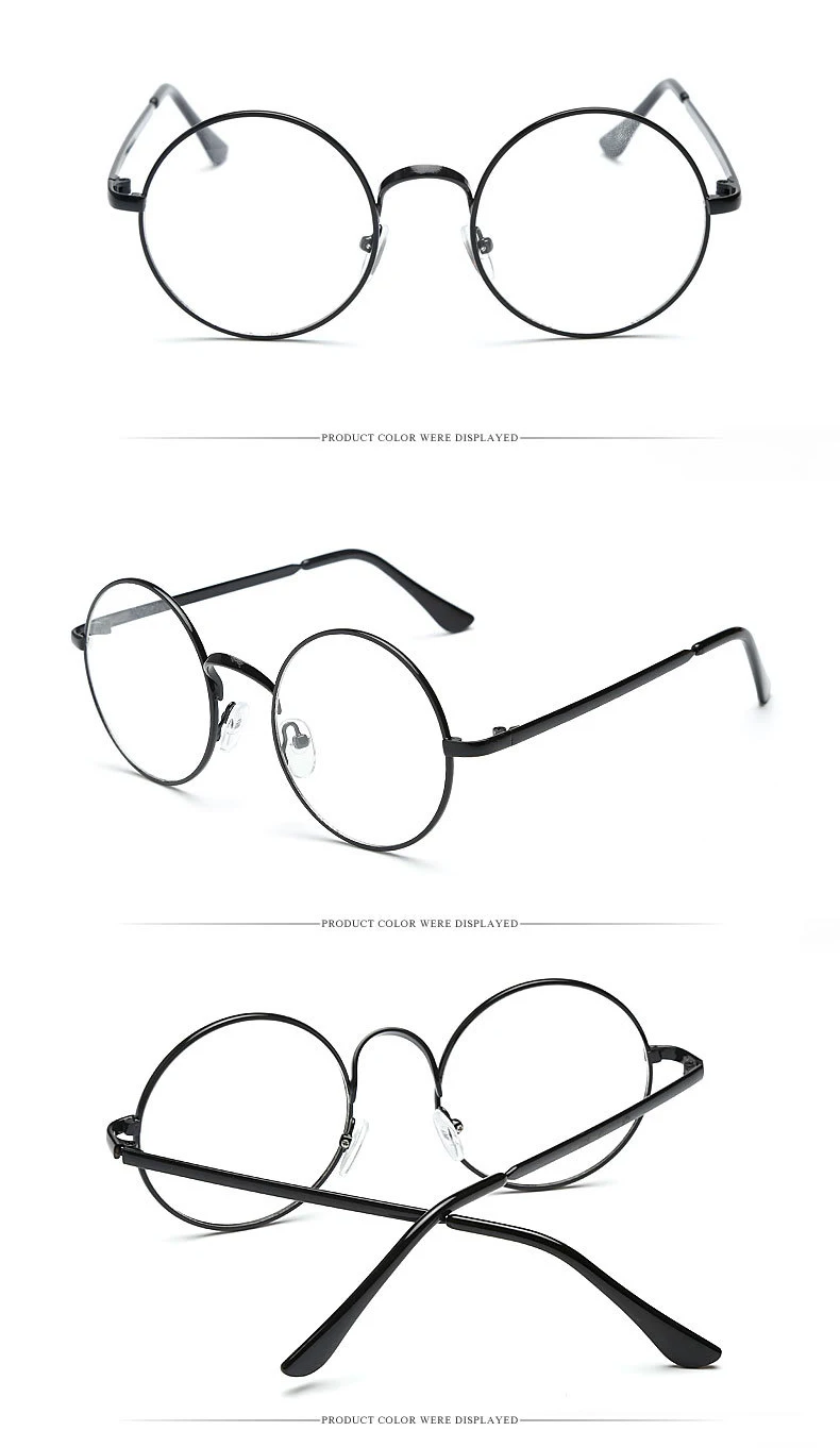 2603904323_1047298143_02