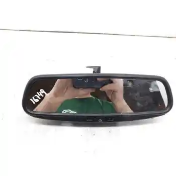 

878100D011 INNER MIRROR TOYOTA COROLLA (E12)