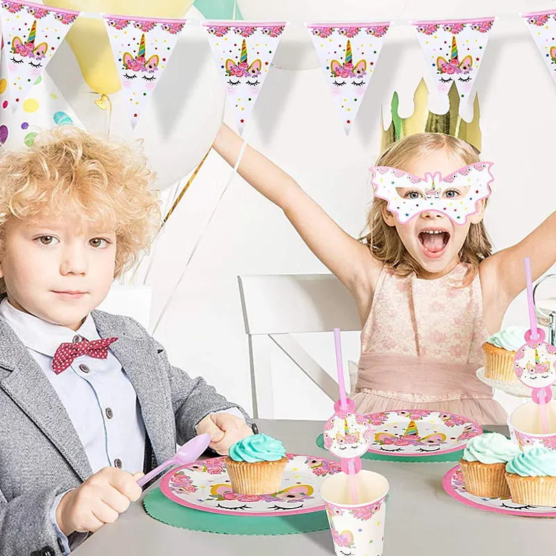 9842653453_1757061524_副本