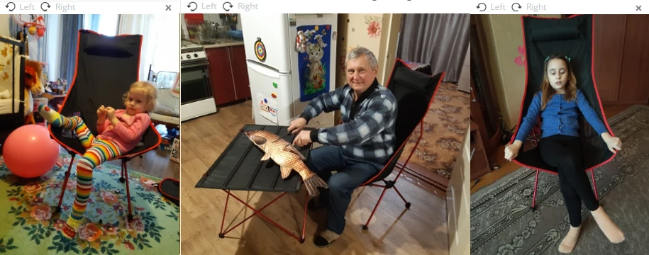 H0cd03c9c1841433d9b84847434fbcb29s