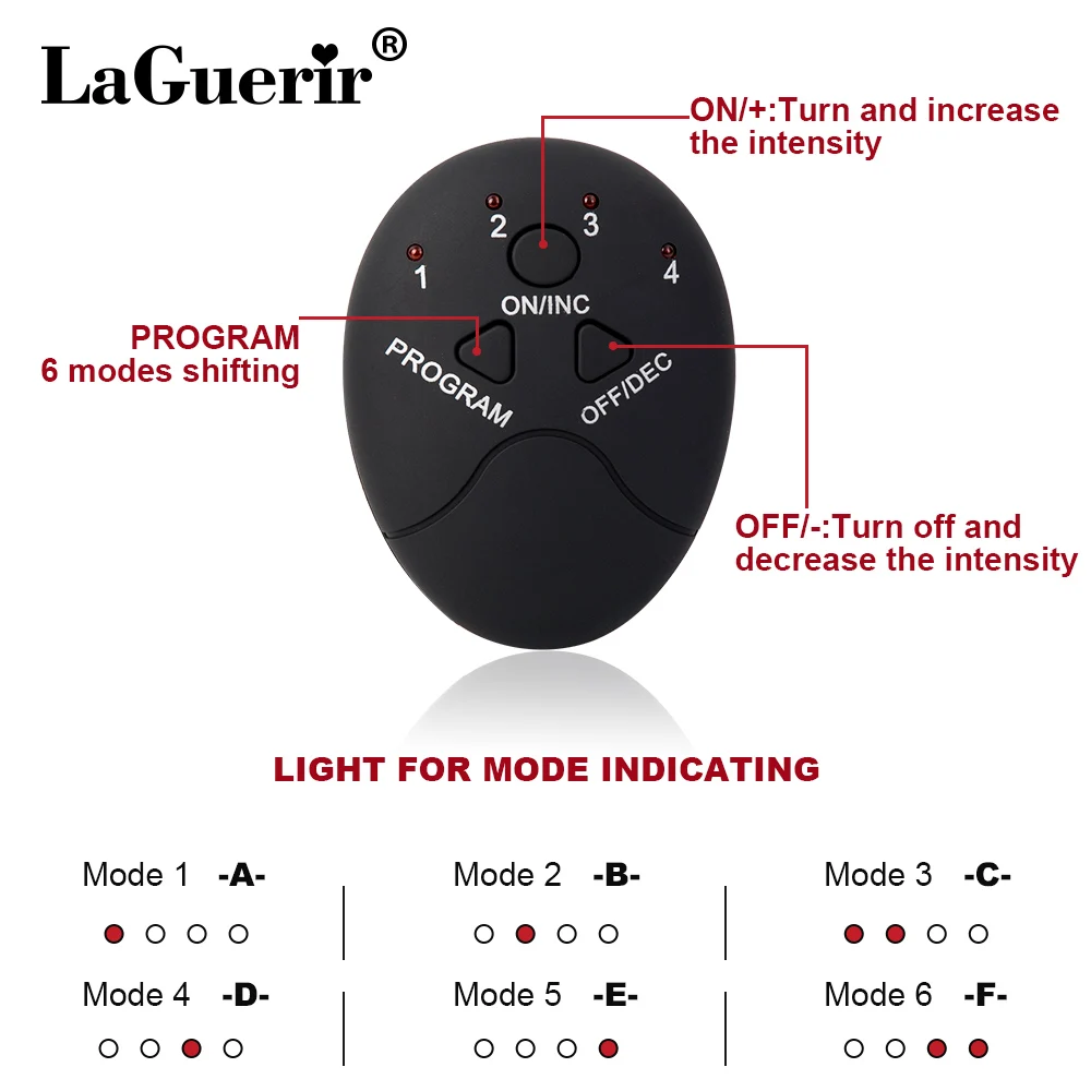 EMS-Foot-Massager-TENS-massage-Acupuncture-Feet-Muscle-Stimulator-Physiotherapy-therapy-device-health-Care (3)