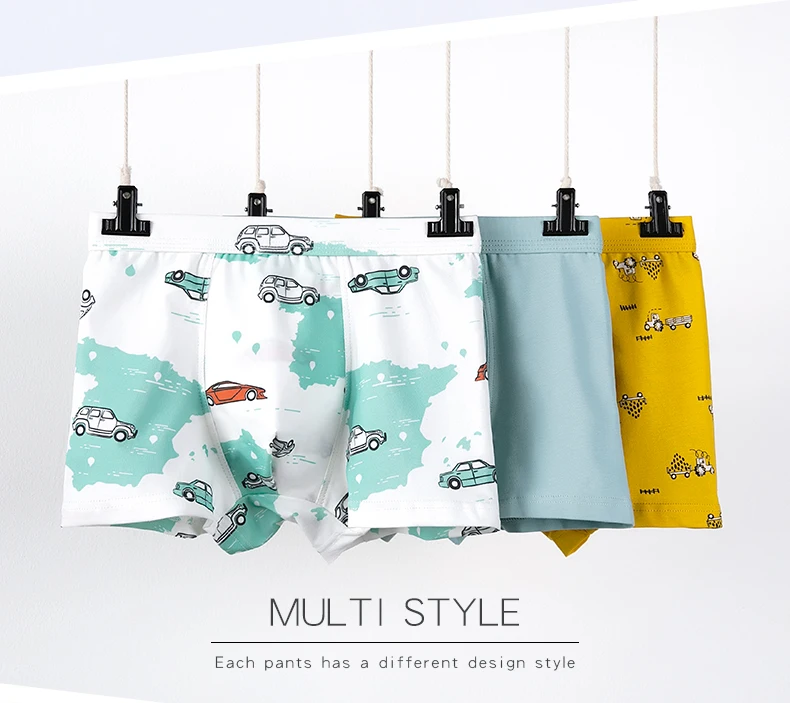 N506详情页-英文版_12