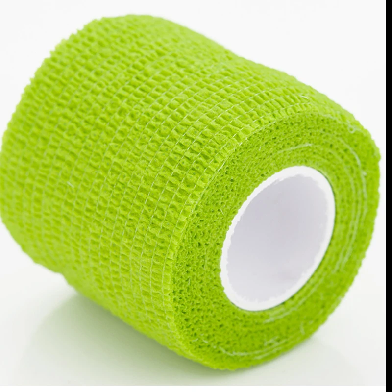 `O61CV8E~}9@}PHD5LCTH%7