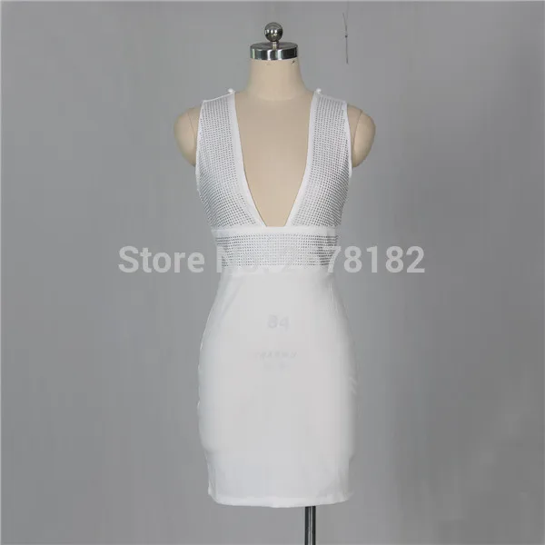 Dresses602