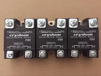 

Free Shipping NEW D5D07L D5D12L D5D20L D5D40L MODULE