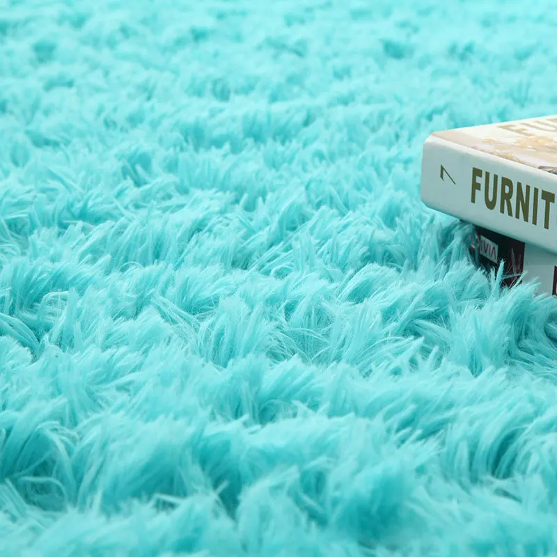 3528316712_1239294999