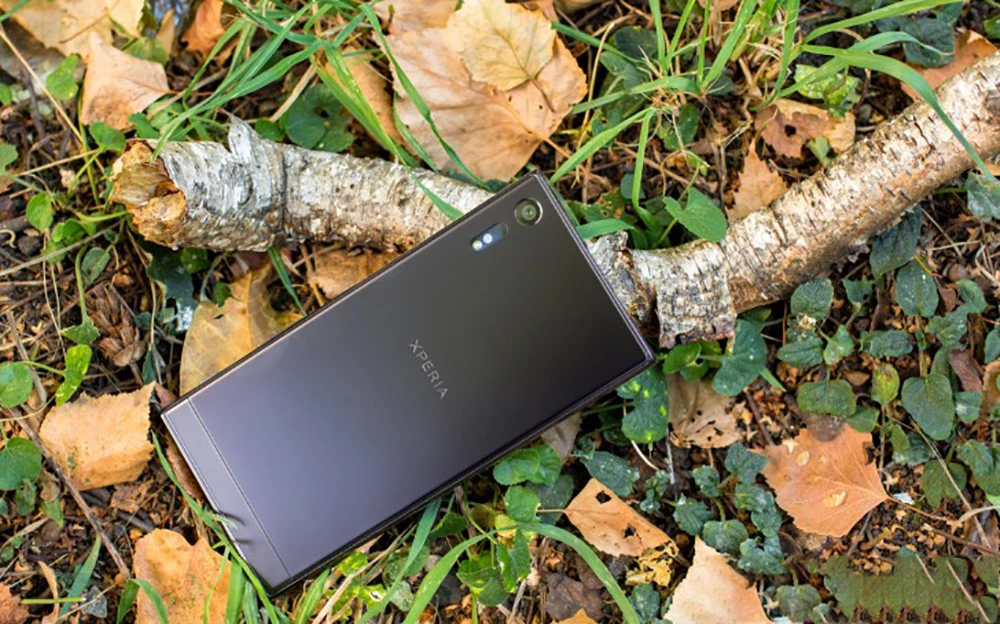 refurbished iphone xr Original Unlocked Sony Xperia XZ F8331 3GB RAM 32GB ROM GSM 4G LTE Android Quad Core 5.2" IPS 23MP WIFI Fingerprint GPS  Phone second hand iphone