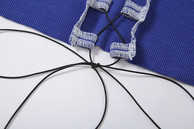 18722243667_1453572700