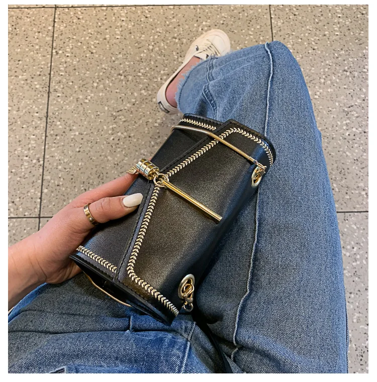 undefined