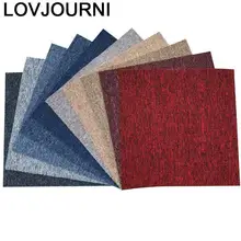 Дверь черный Alfombra Infantil Tapis Enfant Chambre гостиная для спальни Vloerkleed килим мозаичный ковер напольный ковер