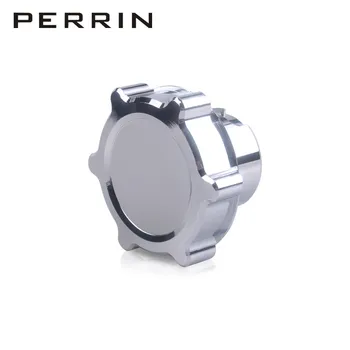 

Billet Aluminum Oil Cap for Camaro Corvette LSX LS1 LS6 LS2 LS3 LS4 GM