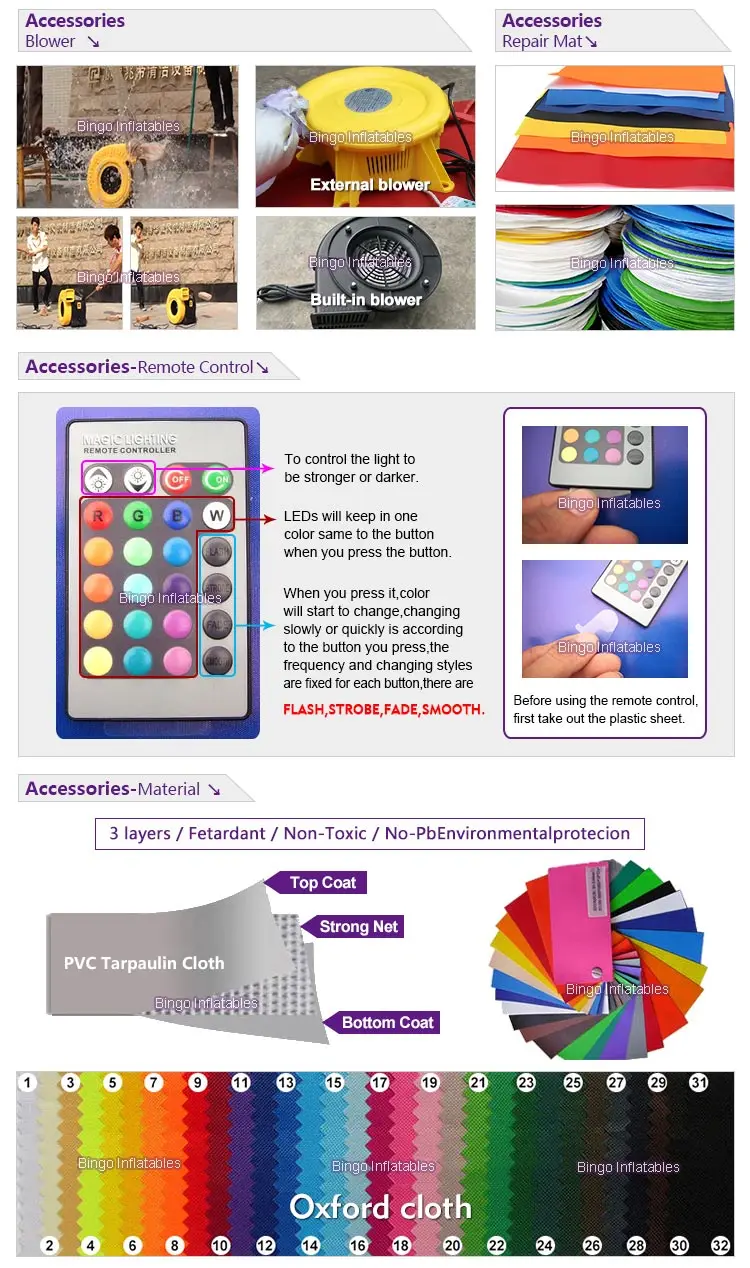 replica-series-BingoInflatables_5
