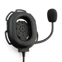 Walkie Talkie Parts 