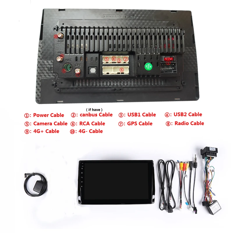 Discount 2G RAM 32G ROM Android Car dvd gps For Skoda Kodiaq 2016 2017 radio audio stereo headunit tape recorder with bluetooth wifi 5 Discount 2G RAM 32G ROM Android Car dvd gps For Skoda Kodiaq 2016 2017 radio audio stereo headunit tape recorder with bluetooth wifi 5