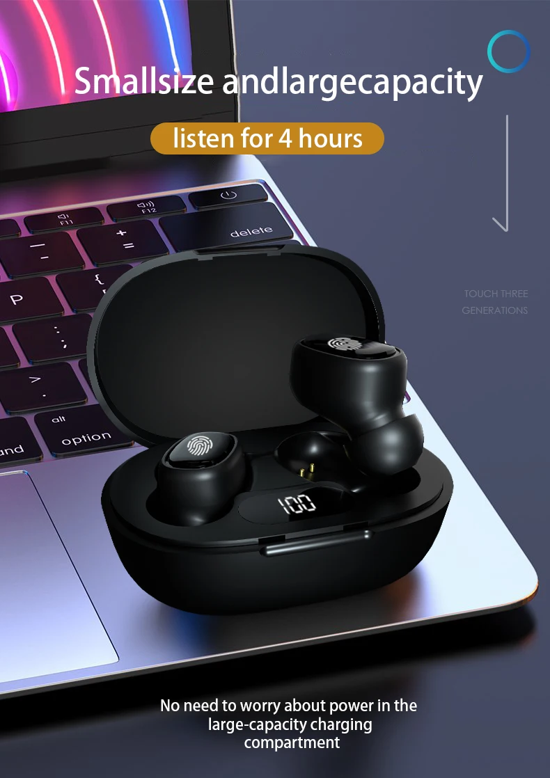 TWS-100-详情页3-英文版_03