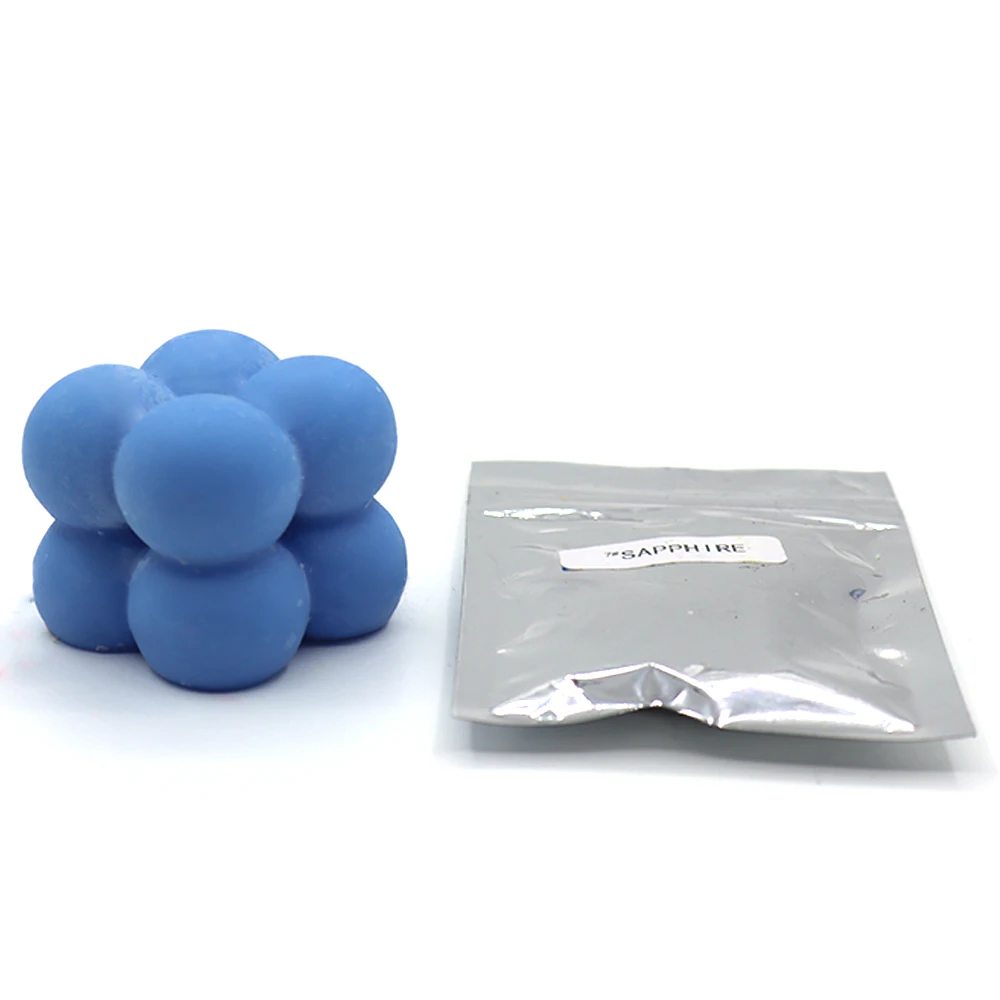 7sapphire