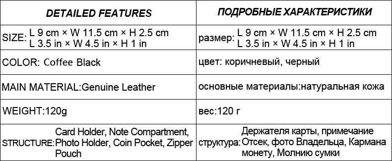 20181229_105859_144