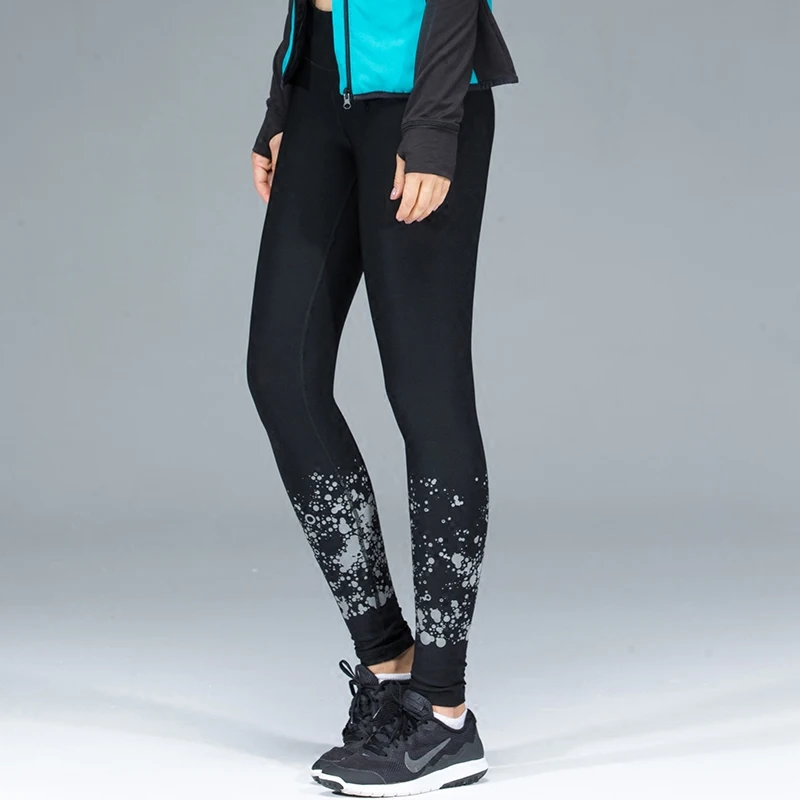 HTB1FgjeNFXXXXaaXVXXq6xXFXXXs