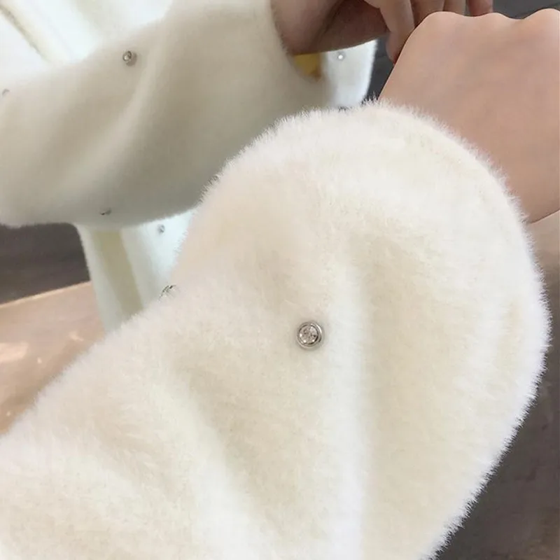 2023 ������ ĳ�־� ��Ʈ, ���� ��ũ ����, �ܻ� O�� ī��� ��Ŷ, ���� �ܿ� �Ƿ�, ���� �ѿ�