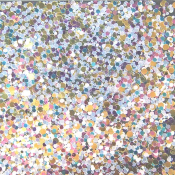 

GPG321-180 1/2/3mm Dot shapes round nail glitter Ultrathin Sequin Confetti mix 1Lots==500grams nail Glitter Sequins (wholesale)